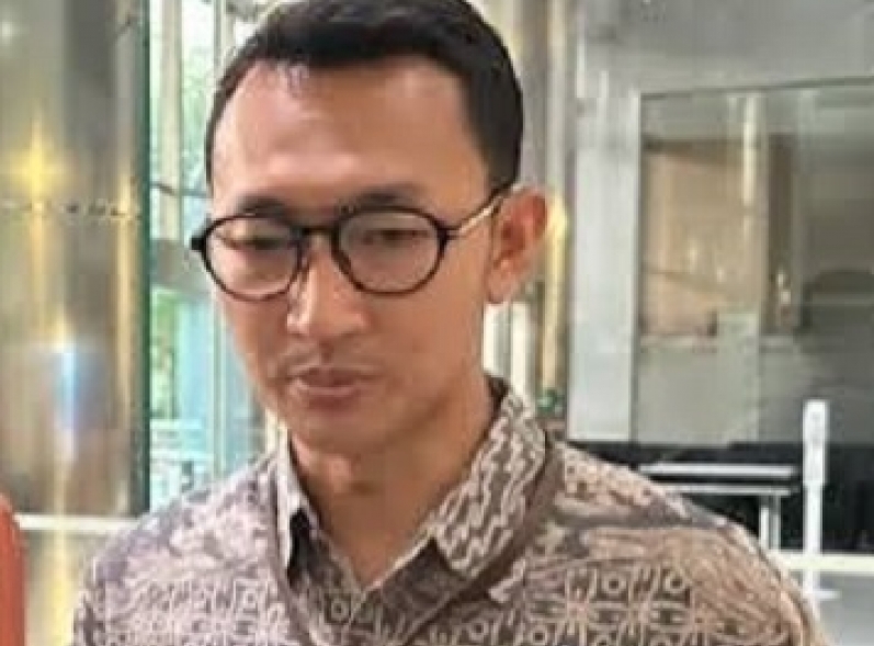 Penyidik KPK Telusuri Beberapa Aset Rumah Mewah Milik Ipda Yayat Sudrajat, Terkait Kasus Suap Proyek di Pemkab Bekasi